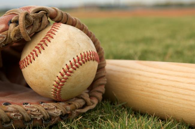 Spring is Finally Upon Us: The Return of Americas National Pastime