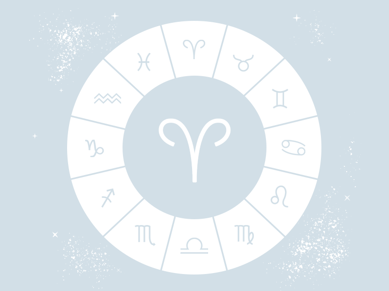 Your+February+Horoscope