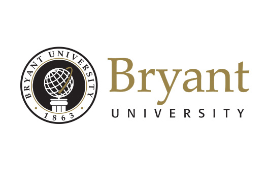 College Visit: Bryant University