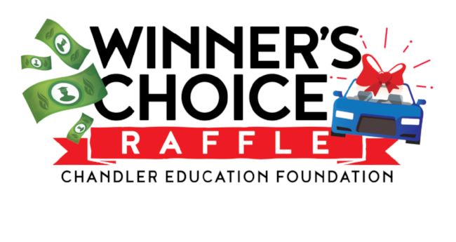 Learn More About CEFs Winners Choice Award