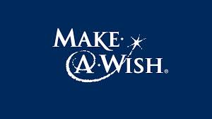 Make-A-Wish Foundation (NHL.org)