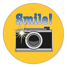 Smile and Say ACP! at your Club Pictures