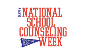 Celebrating our Counselors