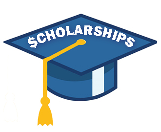 Breaking Down the Scholarship Search Process