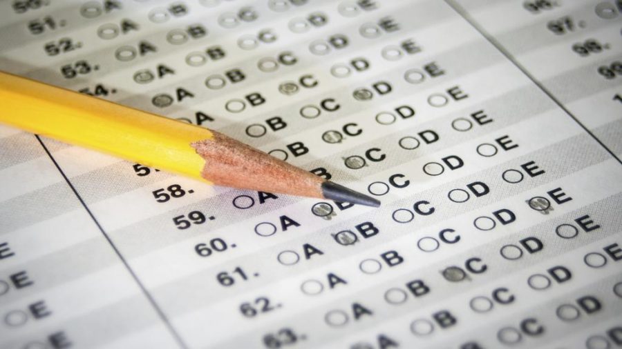 AP Exams Are Around the Corner: Tips for Preparing for APs