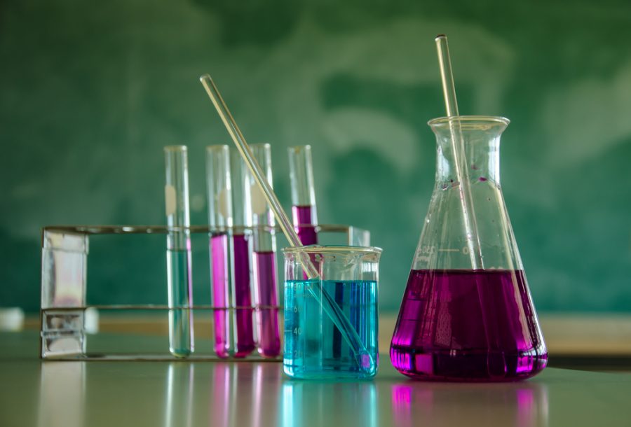 Its Not Rocket Science: How to Ace Your Science Class