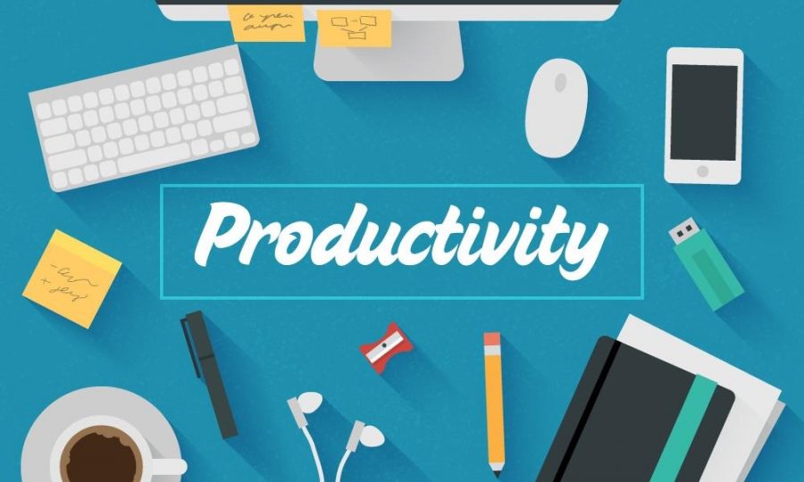 https://www.fidson.com/how-productive-are-you/