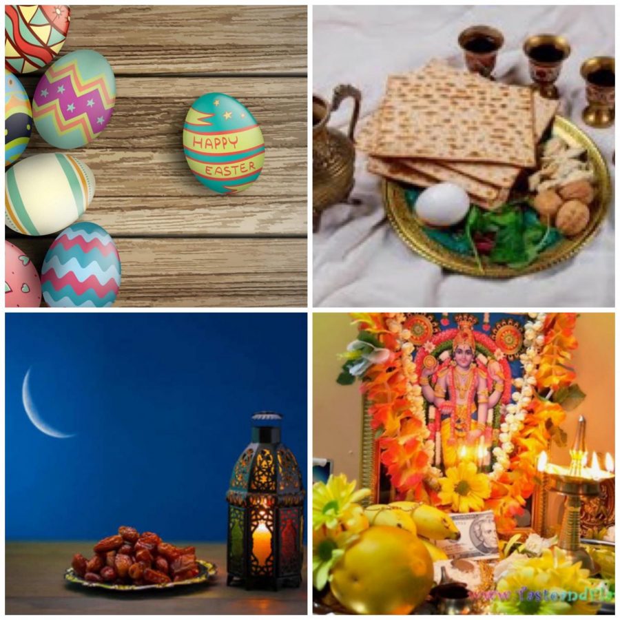Holidays+of+April%3A+Easter%2C+Passover%2C+Ramadan%2C+and+Vishu+Baisakhi