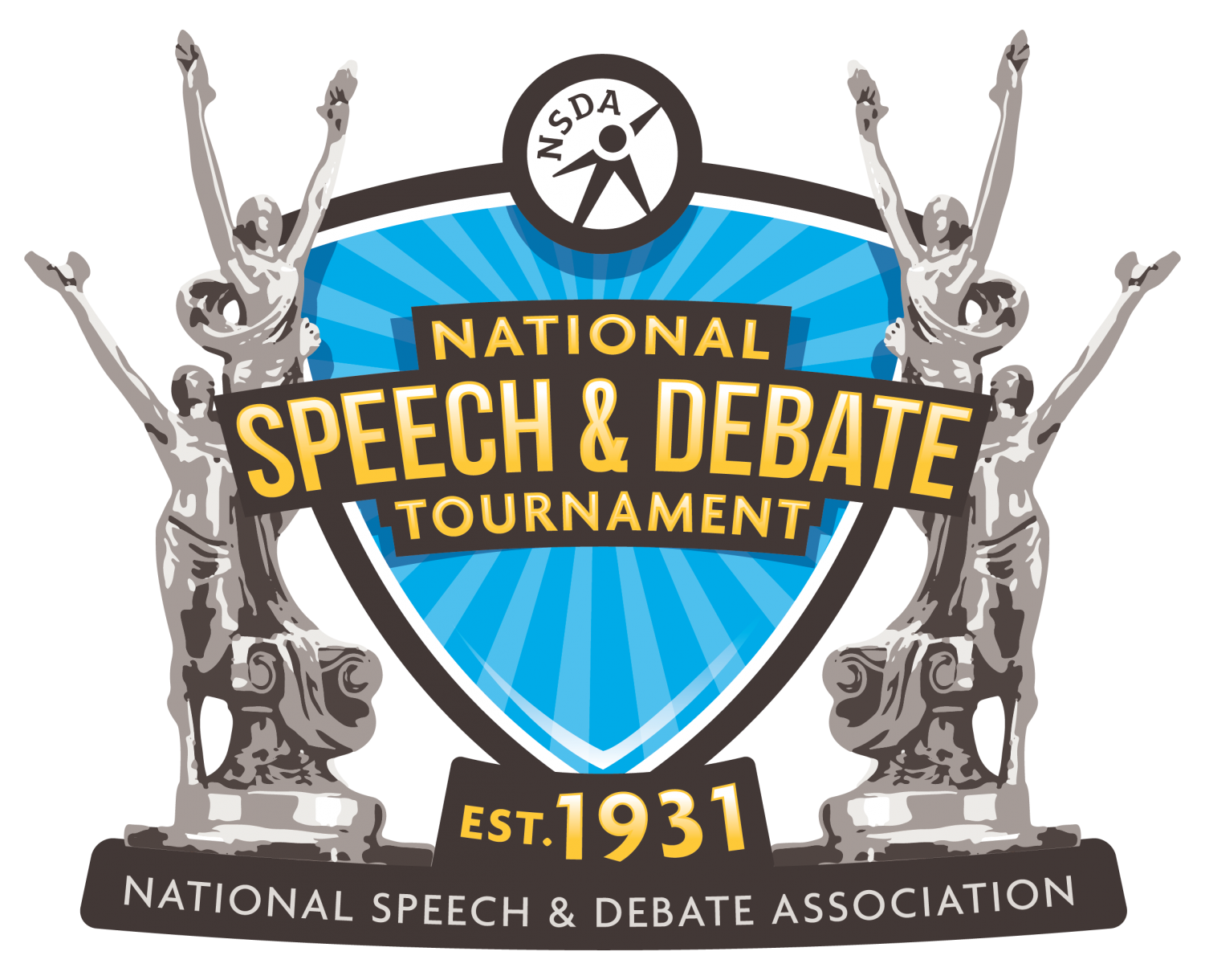 Speech and Debate Students Selected to Represent Arizona at NSDA