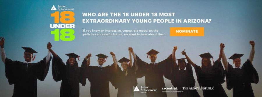 Image: https://www.jaaz.org/nominations-for-18-under-18-open-now/