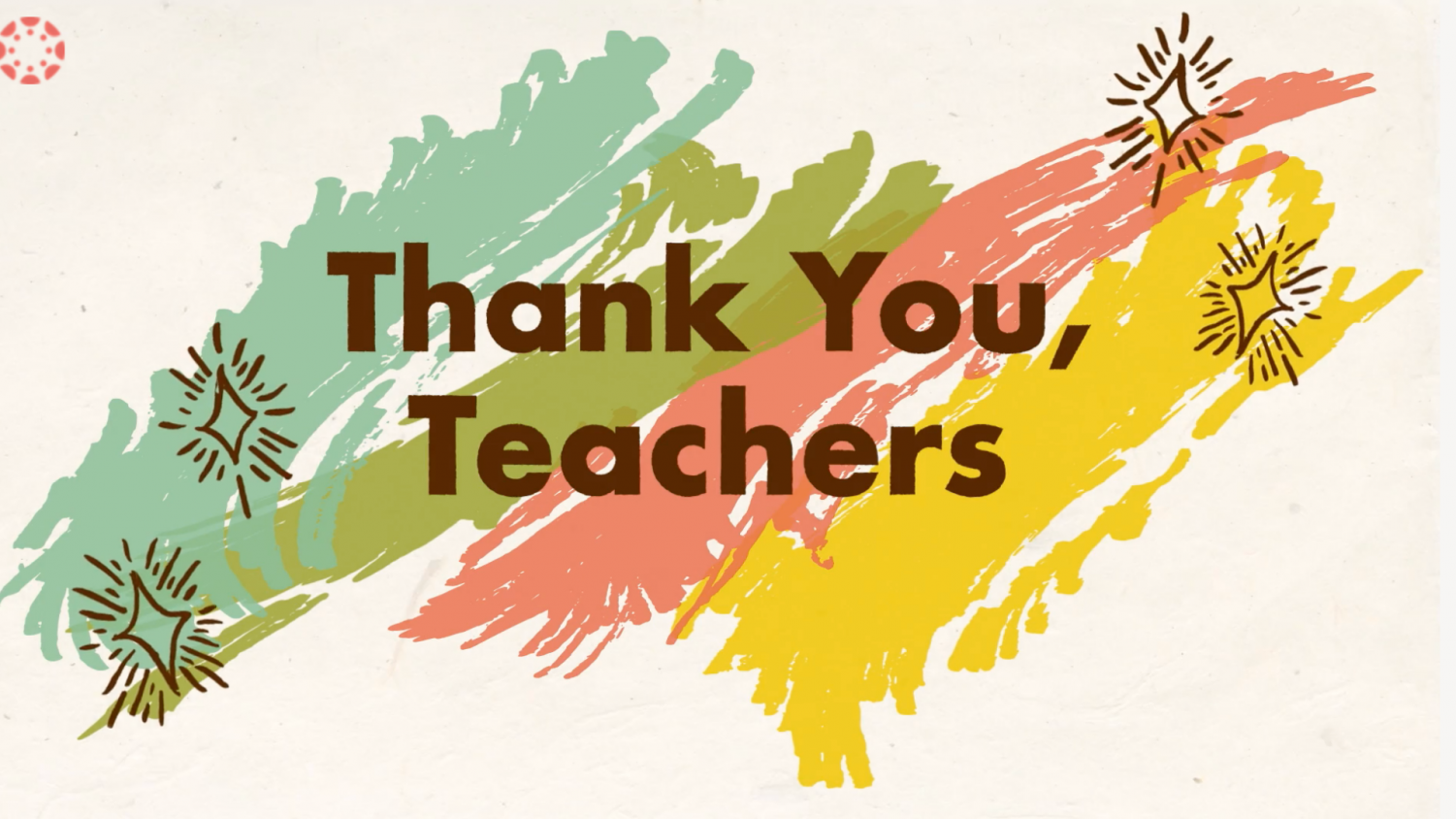 Thank you teacher. Thank you teacher открытка. Thank you фон. Thanks for teacher.