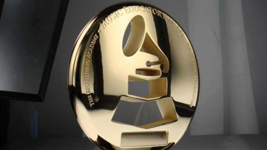 Photo courtesy of https://www.grammy.com/grammys/news/2020-music-educator-award-finalists-announced-recognizing-10-top-teachers.