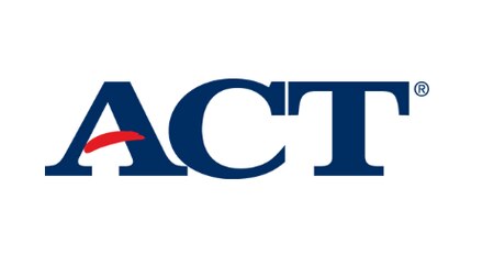 Photo from https://www.al.com/news/2019/10/act-college-admission-test-to-offer-single-section-retakes-in-2020.html