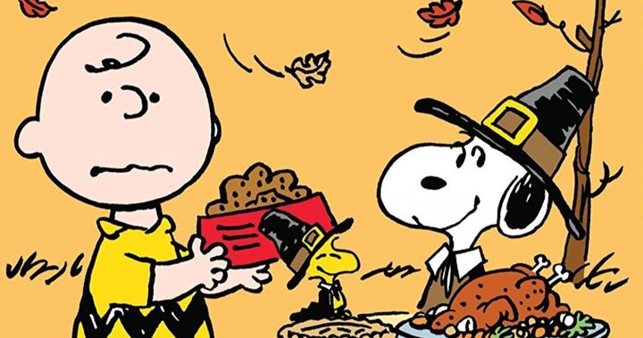 Photo from https://movieweb.com/peanuts-charlie-brown-snoopy-holiday-specials-pbs/