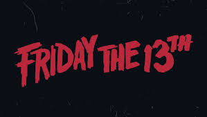 Historical Origins and Haunting Occurrences: Friday The 13th