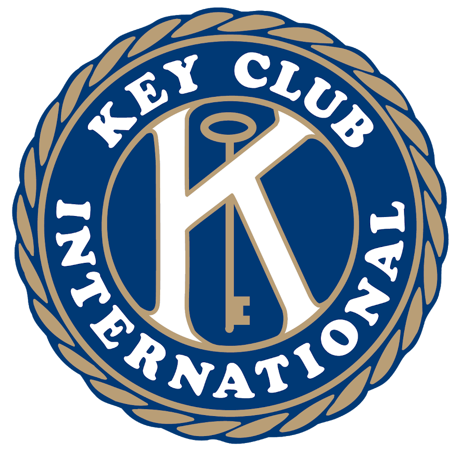 Key Club’s Among Us Tournament Knight Times