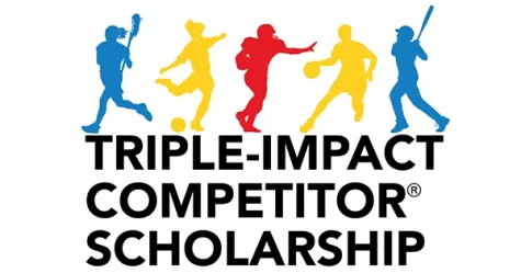 Interview With The Triple Impact Competition Finalists
