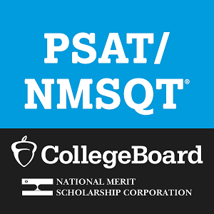 How to Check Your PSAT Scores