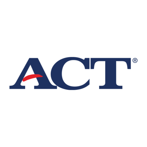 ACT Test Information and Tips for Studying