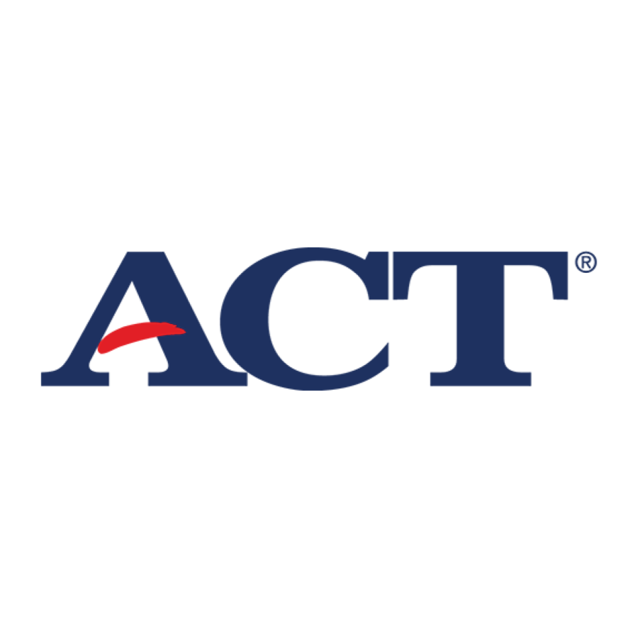 ACT+Test+Information+and+Tips+for+Studying