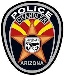 Chandler Police Department Youth Programs
