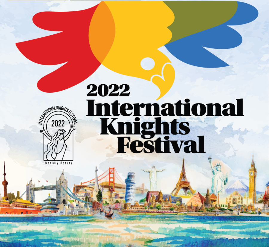 Its+International+Knights+Festival+Time%21