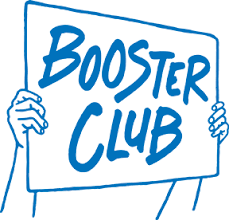 ACP Booster Club Update