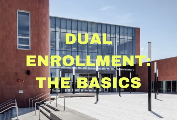 The+What%2C+Why%2C+and+How+of+Dual+Enrollment