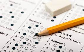 PSAT: Tips And Tricks To Prepare For The Upcoming Exam