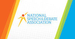 An Inside Peek With Speech and Debate Culture