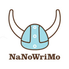 National Novel Writing Month: A Fantastic Writing Exercise!