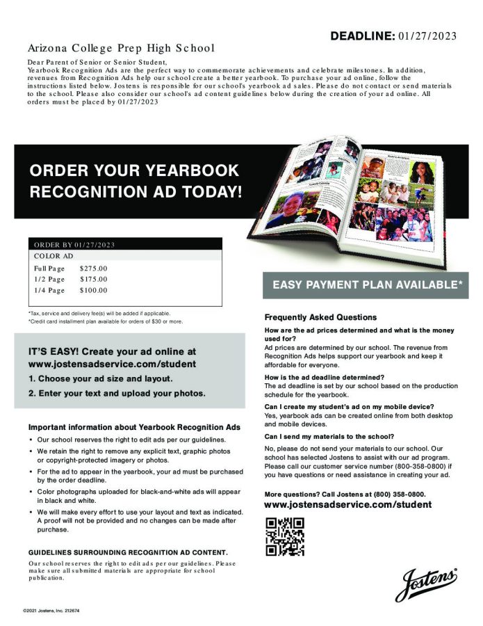 Senior+Yearbook+Dedications+Are+Now+Available%21