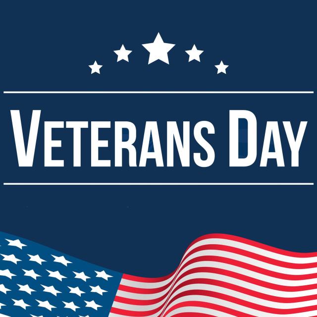 Celebrating+Veterans+Day+at+ACP+High+School