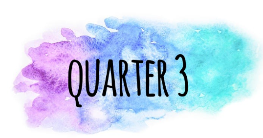 Quarter 3 for ACP: What to Look Forward To
