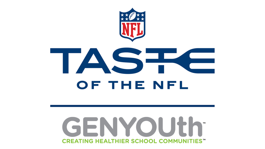 ACPs+Culinary+Experiences%3A+The+Taste+of+The+NFL