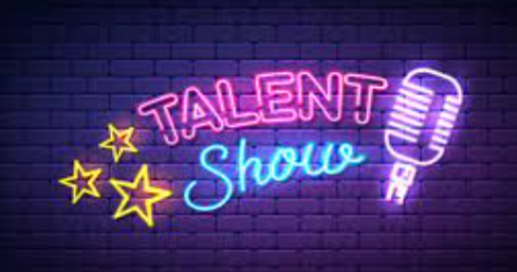 Stars of the Knight: ACPs 2023 Talent Show