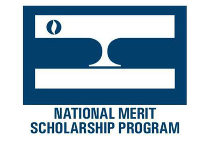 National Merit Scholarship Semifinalists’ Great Achievement