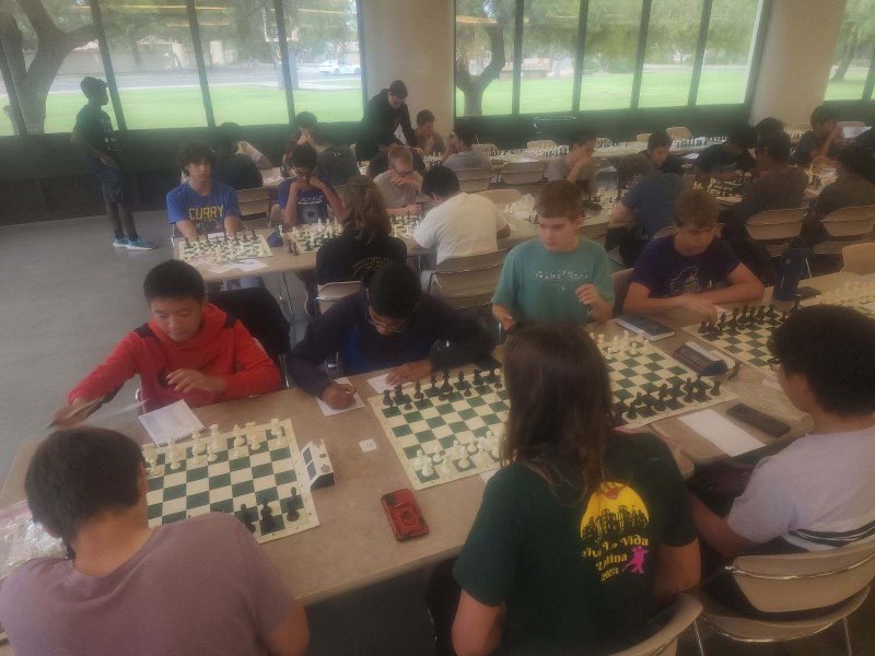 ACPs+Chess+Tournament+Win