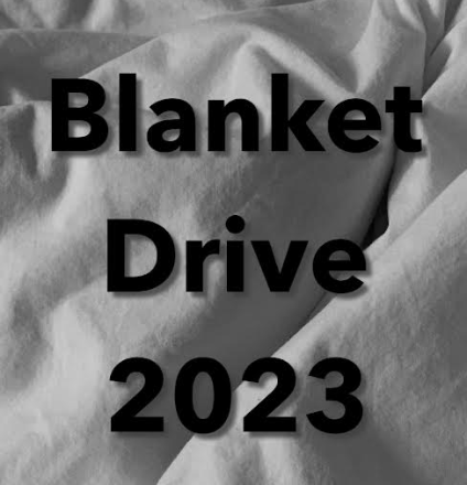 ACP Blanket Drive: 2023