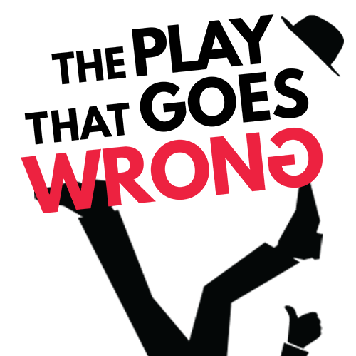 Unveiling ACP’s “The Play That Goes Wrong”!